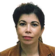 ד"ר אנדה עילם