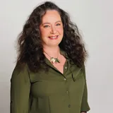  אנדראה לוזובר