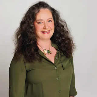 אנדראה לוזובר