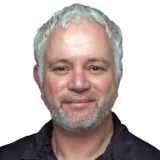 רופאים נוספים: ד"ר אוהד בן נון