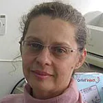 ד"ר אנקה הרשקוביץ