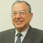 ד"ר אנטוני נפתלי