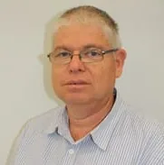 ד"ר אלכסנדר שפירא