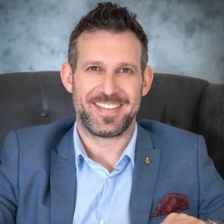 ד"ר אריאל ניימן