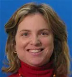 ד"ר אריאלה ליפשיץ מילר