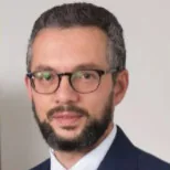 ד"ר ארקדי יקירביץ