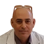 פרופ' קרני ארנון