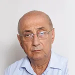 ד"ר אסעד סוהיל