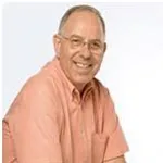 פרופ' אשר טל