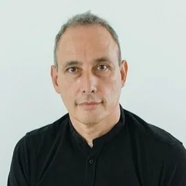 ד"ר אבי אברג'יל