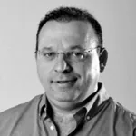 ד"ר אבי ברכר