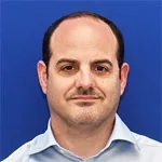 ד"ר אבי גדות