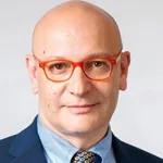 ד"ר אבי גולדפרב