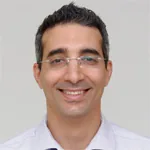 ד"ר אבי אוחיון