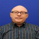 פרופ' אברהם וינברום