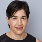 ד"ר איילת מדברי