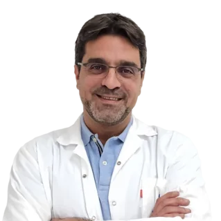 ד"ר באסל חאג'