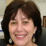 ד"ר בתיה וייס