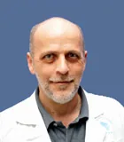 ד"ר בני מייליק