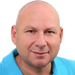 ד"ר בצלאל פסקין