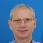 ד"ר בנימין קופלביץ