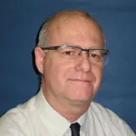 ד"ר בועז גבאי