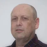 ד"ר בועז קימל