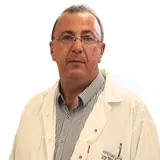 פרופ' בוריס קסל