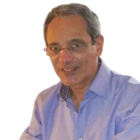 ד"ר ברונו בקר