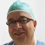 ד"ר בשארה מנסור