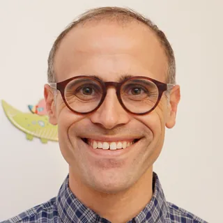 ד"ר שלמה שביט