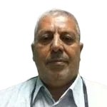 ד"ר כמאל עוויד