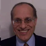 פרופ' כרמל ערמון