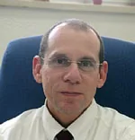 ד"ר חורחה שמואל דלגדו