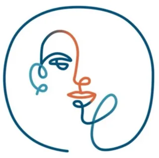 א.ר.ם המרכז הרב-תחומי לרפואת אף אוזן וגרון