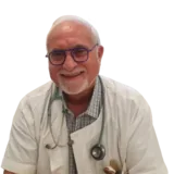 פרופ' אילן דלאל