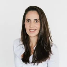 ד"ר דנה כהן שמחי