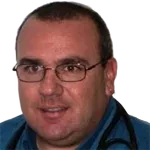 ד"ר דניאל אלבירט