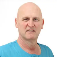 ד"ר דניאל לובין