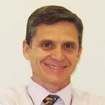 ד"ר דניאל וייגל