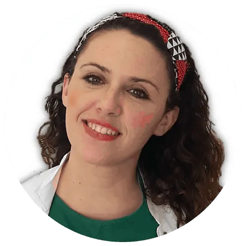 ד"ר דנית אביב
