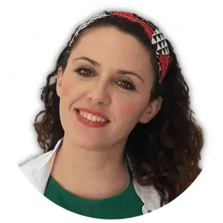 ד"ר דנית אביב