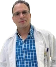 doctor profile picture