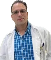 ד"ר דוד חובל