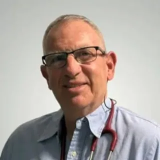 ד"ר דוד טובבין