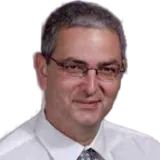 פרופ' רם דיקמן