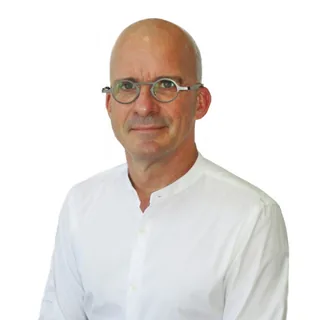 ד"ר דין קרן