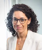 פרופ' דינה צור