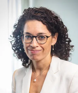 פרופ' דינה צור