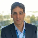 רופאים נוספים: ד"ר דור יוסף גולומב